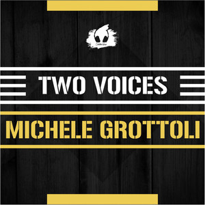 Two Voices