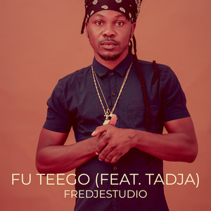 Fu Teego