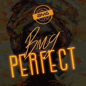 Perfect - Instrumental (Inst.)
