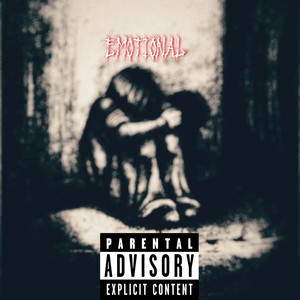 Emotional (Explicit)