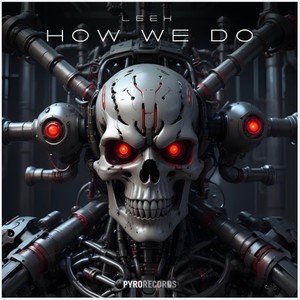 How We Do (Extended)