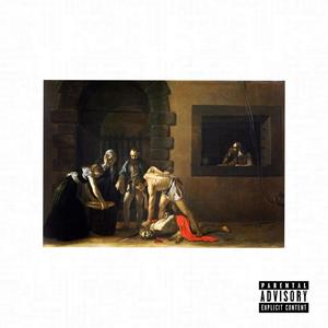 Del cazo que escapan las liebres (Explicit)