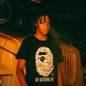 Kartel (feat. Dinero2x) (Explicit)