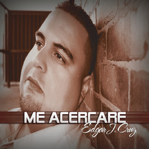 Mi Deseo(Feat. Tina Guzman)