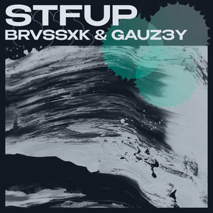 Stfup (Explicit)