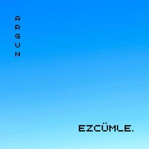 Ezcümle (Explicit)