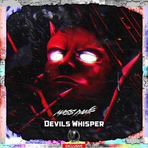 Devils Whisper