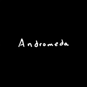 Andromeda: Suite for Piano