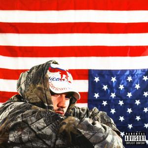 tractorsupplyINTRO (feat. Shemar & BimboByNature) (Explicit)