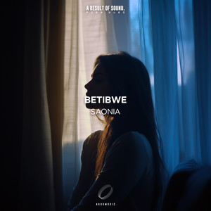 Saonia (Radio Edit)
