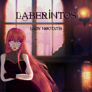 Laberintos