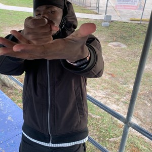 Dont FWM (feat. SunLight) (Explicit)