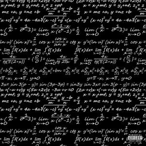 The Calculation (Explicit)