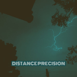 Distance Precision (Explicit)