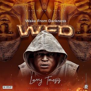 Wake From Darkness EP (Explicit)