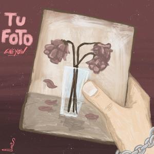 TU FOTO