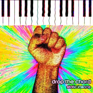 Drop The Chord II