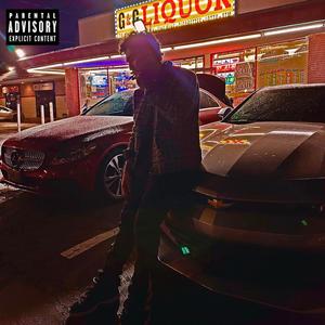 John Waves - 5 On It (Freestyle) (Explicit)