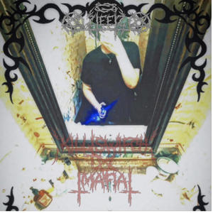 life imitates life (Explicit)