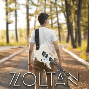 Zoltan
