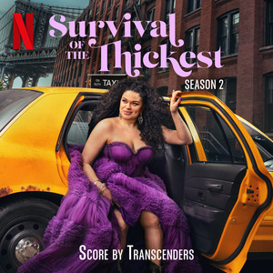 It Ain't Over 'Til It's Over