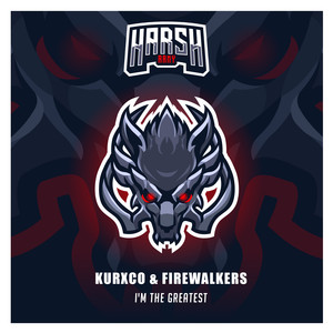 I'm The Greatest (Original Mix)