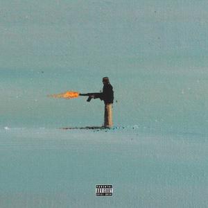 MR. WALKDOWN (Explicit)