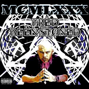 Mcmlxxx (Explicit)