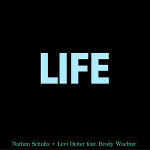 Life (Explicit)