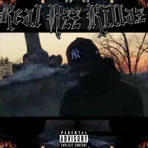 Real Azz Killaz (Explicit)