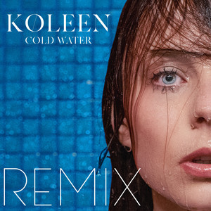 Cold Water (Remix)