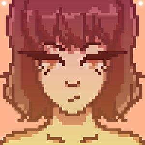 ≤ 0 (feat. SOLARIA)