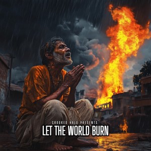 Pay Homage (Explicit)