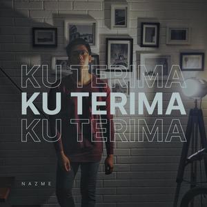 Ku Terima