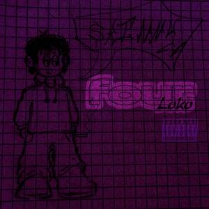 F0URL0K0 (Explicit)