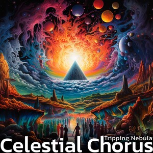 Celestial Chorus