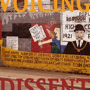 This is the Country (feat. Steve White)