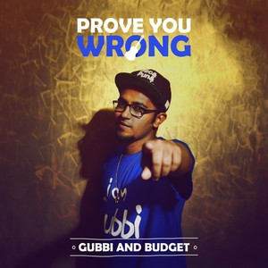 Prove You Wrong