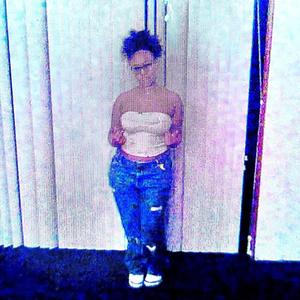 woah (feat. in3z) (official fendimix|Explicit)