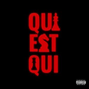 QUI EST QUI ? (Explicit)