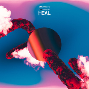 Heal