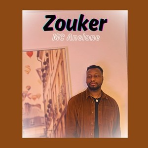 Zouker