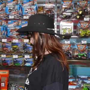 Frank (acoustic sped up|Explicit)