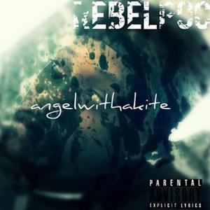 Angelwithakite (Explicit)