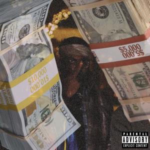 F**K $$ (Explicit)