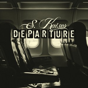 Departure (Explicit)