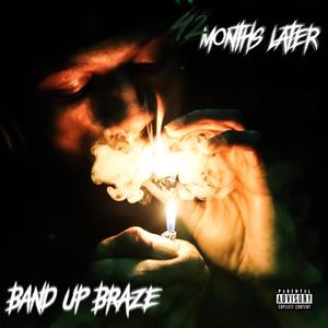 MIA in MIA (Explicit)