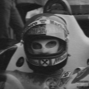 NIKI LAUDA (Demo|Explicit)