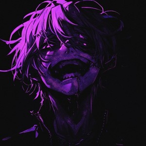 Automotivo Decomposição 1.0 (Super Slowed)