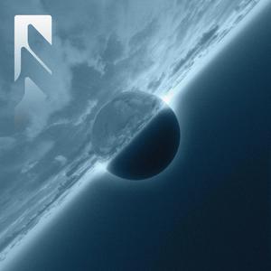 Lifetime Without You